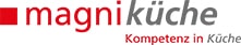 magniküche Logo