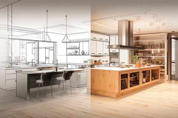 kitchen-with-kitchen-large-island-with-kitchen-island-large-kitchen-island Küchenplaner und Sachbearbeiter